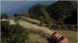 Το ράλι Ακρόπολις «κόπηκε» οριστικά από το καλεντάρι της Παγκόσμιας Ομοσπονδίας Αυτοκινήτου, ...