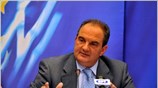 «Δεν έχω καμία πρόθεση να πάω σε εκλογές», ξεκαθάρισε ο Πρωθυπουργός κατά ...