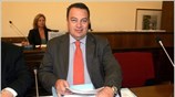 Ταύτιση του δημοσίου συμφέροντος με την ανάπτυξη και προάσπιση των ατομικών δικαιωμάτων ...