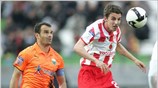«Τα βρήκαν» με την Μπλάκμπερν οι ερυθρόλευκοι και έτσι, ο Ματ Ντάρμπισαϊρ ...