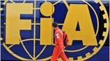 Τα μέλη της FOTA συνεδριάζουν σήμερα το βράδυ για να αποφασίσουν ποια ...