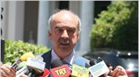 Η Ελλάδα θα μειώσει τις εξοπλιστικές της δαπάνες κατά 15% φέτος και ...