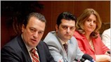 «Φραγή» στην ανωνυμία των καρτοκινητών τηλεφώνων βάζει η κυβέρνηση, καθώς το αρμόδιο ...