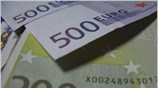 Μείωση από 1,1% σε 0,7% σημείωσε ο πληθωρισμός στην Ελλάδα το Μάιο ...