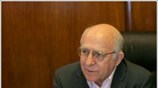 Την κατασκευή Κεντρικού Ποδηλατόδρομου από την Κηφισιά μέχρι το Φάληρο, μήκους 26,6 ...