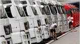 Η FIA έδωσε στη δημοσιότητα τη λίστα με τις 13 ομάδες που ...