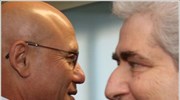 Νέα πρόοδος στις συνομιλίες για το άνοιγμα του νέου οδοφράγματος στο Λιμνίτη ...