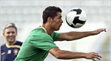 Η ακριβότερη μεταγραφή στην ιστορία του ποδοσφαίρου είναι πλέον γεγονός καθώς όπως ...