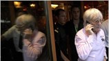 Ο Μπερνι Έκλεστοουν προειδοποίησε τις ομάδες ότι θα κληθούν να πληρώσουν εκατοντάδες ...