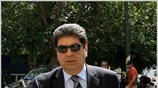 Οι βουλευτές της ΝΔ αγωνίζονται με επάρκεια για την παράταξη με το ...