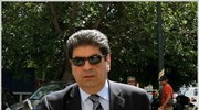 Οι βουλευτές της ΝΔ αγωνίζονται με επάρκεια για την παράταξη με το ...