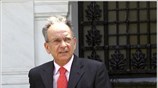 Με τα εκκρεμούντα νομοσχέδια του υπουργείου Τουριστικής Ανάπτυξης και του υπουργείου Ανάπτυξης ...