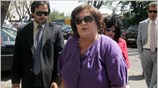 Ο ΛΑ.Ο.Σ. είναι άλλο κόμμα με δική του πορεία και εμείς είμαστε ...