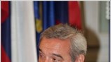 Tην άποψη πως δεν υπάρχει ήττα του ΣΥΡΙΖΑ, εξέφρασε ο ευρωβουλευτής του ...
