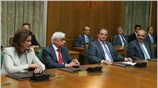 Επιλογή και απόφασή μας είναι να αλλάξουμε ό,τι πικραίνει και ό,τι απογοητεύει ...