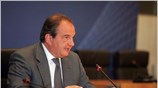 Το εκλογικό αποτέλεσμα ασφαλώς δεν μας ικανοποιεί, είναι σαφές ότι σημαντικό μέρος ...