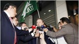 «Το αποτέλεσμα των ευρωεκλογών συνιστά συντριπτική ήττα της ΝΔ, ενώ προοιωνίζεται ...