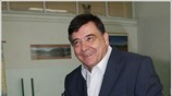 «Αναμένουμε τα αποτελέσματα της κάλπης με υπευθυνότητα, με αισιοδοξία. Θέλω να πιστεύω ...