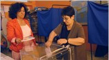 «Τώρα που το όραμα της ΕΕ ξέφτισε τωρα ειναι ευκαιρία να δοκιμασει ...