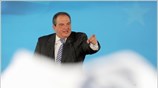 «Η Οικονομία είναι σήμερα η πιο επείγουσα εθνική υπόθεση» τόνισε χθες ο ...