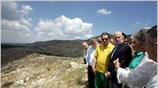 «Τεράστιες ευθύνες» στην κυβέρνηση για την πυρκαγιά στην Πάρνηθα το 2007 και ...