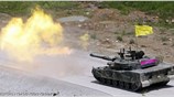 H Bόρεια Κορέα πρότεινε να διεξαχθούν στις 11 Ιουνίου συνομιλίες με τη ...