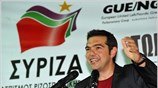Επείγουσα απάντηση στην κρίση, χαρακτήρισε ο πρόεδρος του ΣΥΝ, Αλέξης Τσίπρας, την ...