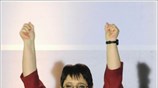 «Με το ψηφοδέλτιο του ΚΚΕ στην κάλπη, τώρα είναι η ώρα του ...