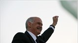 «Στις 7 Ιουνίου θα νικήσουμε γιατί η ψήφος στο ΠΑΣΟΚ είναι ψήφος ...