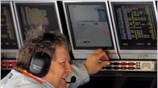 «Θα ήταν περίεργο να μιλάμε για υπεράσπιση του τίτλου (σ.σ. του Λιούις ...
