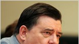 Είμαστε μια βδομάδα πριν από τις εκλογές και τα δυο μεγάλα γερασμένα ...