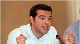 Οι επικείμενες Ευρωεκλογές είναι κρίσιμες και καθοριστικές για τις πολιτικές εξελίξεις, δήλωσε ...