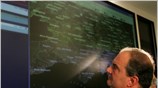 Το Κέντρο Επιχειρήσεων του Πυροσβεστικού Σώματος στο Χαλάνδρι, επισκέφθηκε το πρωί ο ...