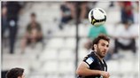 Ο ΠΑΟΚ και η Λάρισα ολοκλήρωσαν τη φετινή σεζόν, με τους Θεσσαλονικείς ...