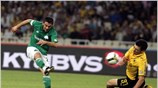 Ο Παναθηναϊκός επικράτησε 2-0 της ΑΕΚ στο ΟΑΚΑ και κατέκτησε την πρώτη ...