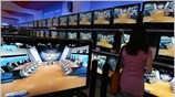 Χωρίς σημαντικές ειδήσεις και χωρίς κάποιον πολιτικό αρχηγό ξεκάθαρα ηττημένο ή κερδισμένο ...