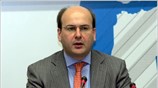 Προγράμματα συνολικού ύψους 136 εκατομμυρίων ευρών για την «Πράσινη Επιχειρηματικότητα» ανακοίνωσε σήμερα ...