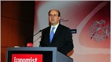 ¶μεσα θα ξεκινήσει το πρόγραμμα «Επιχειρώ 2009» του Υπουργείου Ανάπτυξης, με δράσεις ...