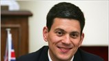Το Κυπριακό, η ευρωπαϊκή πορεία της Τουρκίας, αλλά και οι εξελίξεις στη ...