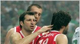 Ο Παναθηναϊκός βρίσκεται μια νίκη μακριά από το πρωτάθλημα, καθώς η ομάδα ...
