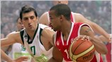 Ο Παναθηναϊκός βρίσκεται μια νίκη μακριά από το πρωτάθλημα, καθώς η ομάδα ...