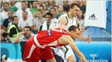 Ο Παναθηναϊκός βρίσκεται μια νίκη μακριά από το πρωτάθλημα, καθώς η ομάδα ...
