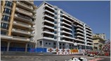 Ο Τζένσον Μπάτον ηγείται μέχρι στιγμής του αγωνα στο Μονακό με τον ...