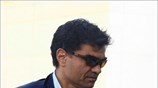 Απρόοπτη εξέλιξη είχε το χθεσινό Δ.Σ. της ΠΑΕ Παναθηναϊκός, καθώς υπέβαλε την ...