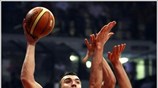 O Παναθηναϊκός «έσπασε» την έδρα του Ολυμπιακού, καθώς νίκησε με 67-69 στον ...