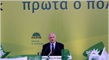 «Στις 7 Ιουνίου οι αγρότες ψηφίζουν για την Ευρώπη, αποφασίζουν για την ...