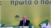 «Στις 7 Ιουνίου οι αγρότες ψηφίζουν για την Ευρώπη, αποφασίζουν για την ...