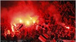 Μετά από μια πολύ όμορφη αναμέτρηση η Σαχτάρ του Ντόνετσκ κατάφερε να ...