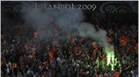 Μετά από μια πολύ όμορφη αναμέτρηση η Σαχτάρ του Ντόνετσκ κατάφερε να ...