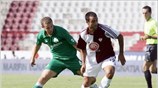 Στην πρώτη θέση της βαθμολογίας των πλέι οφ παραμένει ο Παναθηναϊκός, μετά ...